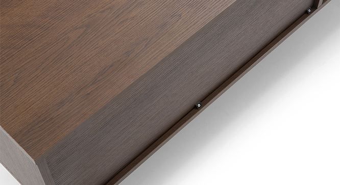 Briza TV Unit